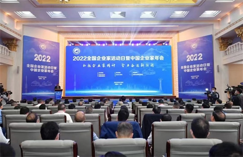 图片6