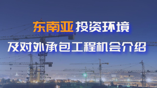 图片1 (2)