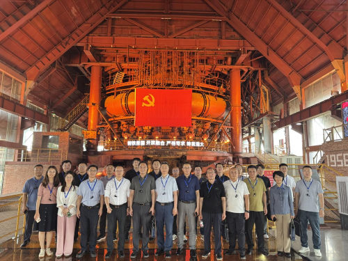 图片 7