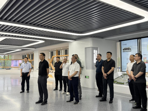 图片 3
